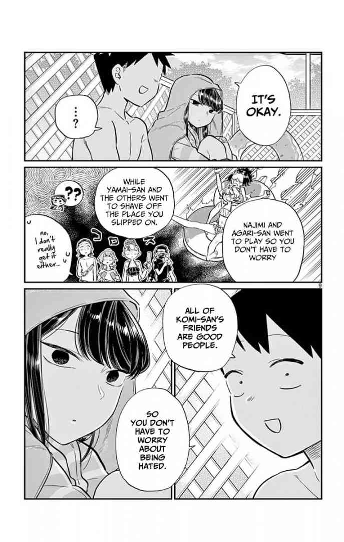 Komi Can